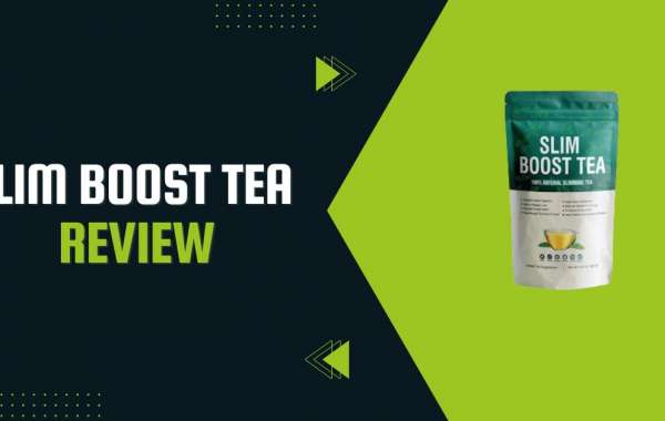 https://slim-boost-tea-reviews-sale.sites.kaltura.com/