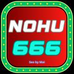 NOHU666 design Profile Picture