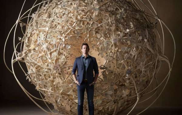 The Size of the Crowdfunding Market in 2024: A Growing Global Force