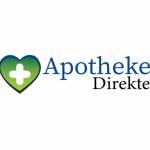 Apotheke Direkte Profile Picture