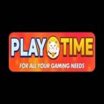 PLAYTIME Casino Profile Picture