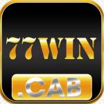 77win cab Profile Picture