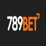 789bet vietnam Profile Picture