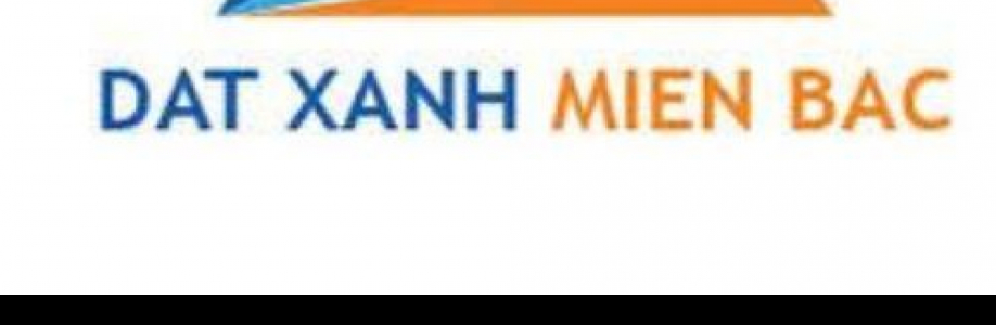 Đất Xanh Miền Bắc Cover Image