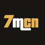 7mnetvc Profile Picture