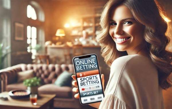 Betting Insights and Reviews