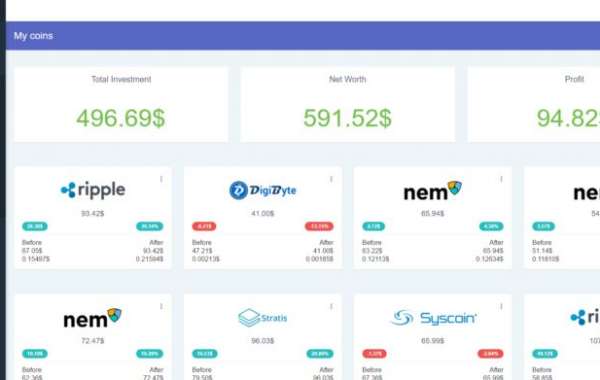 A Complete Guide to Trusted P2P Marketplaces: Safe and Efficient Trading