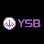 YSB66 Cong Game Ca Cuoc Profile Picture