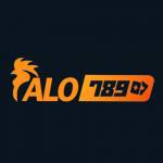 Alo789 winst10 Profile Picture