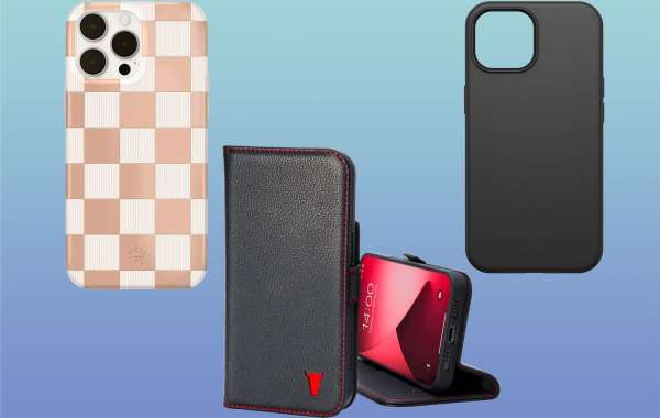 Choosing the Best Case Material for Your Lifestyle