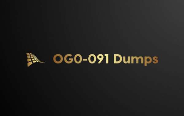 Maximize Your Chances of Passing the OG0-091 Exam with DumpsArena