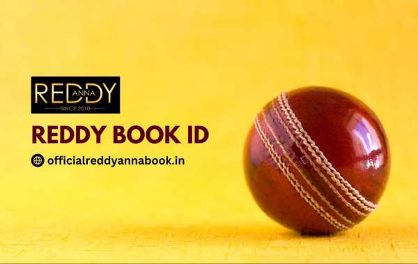 Exploring Reddy Book ID