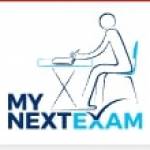 mynextexamsss Profile Picture