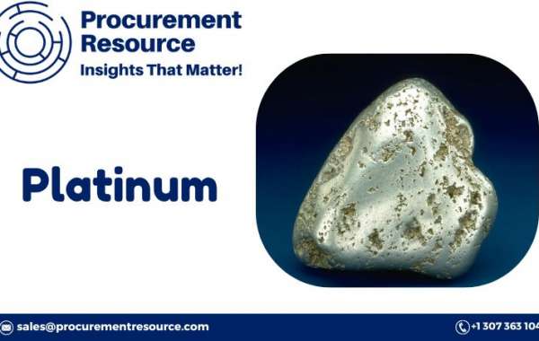 Platinum Production Cost Reports: Comprehensive Insights for Strategic Decision-Making