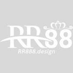 rr888design1 Profile Picture