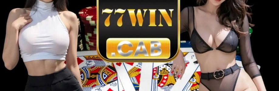 77win cab Cover Image