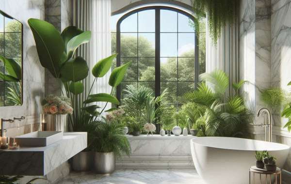 Drop-in Bathtubs: Benefits, Styles, and Installation Tips