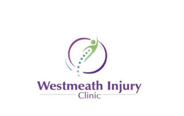 Personalized Care for Your Recovery: Physiotherapist Mullingar at Westmeath Injury Clinic