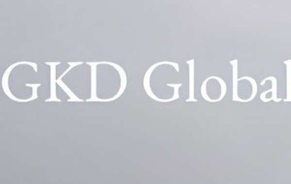 GKD Global