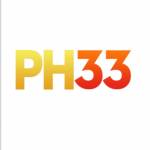 ph33online Profile Picture