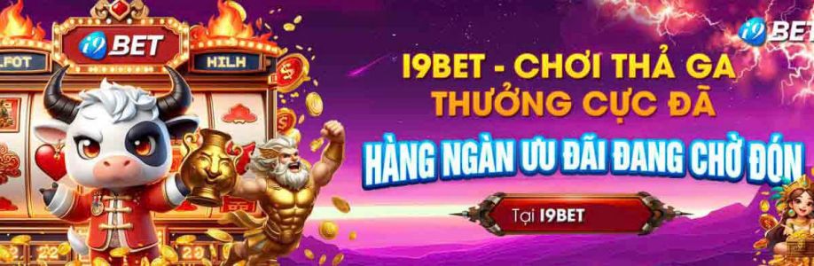 1i9bet com Cover Image