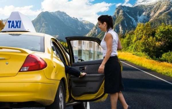 Book Best Taxi To Melbourne Airport - Taxi To Airport Melbourne