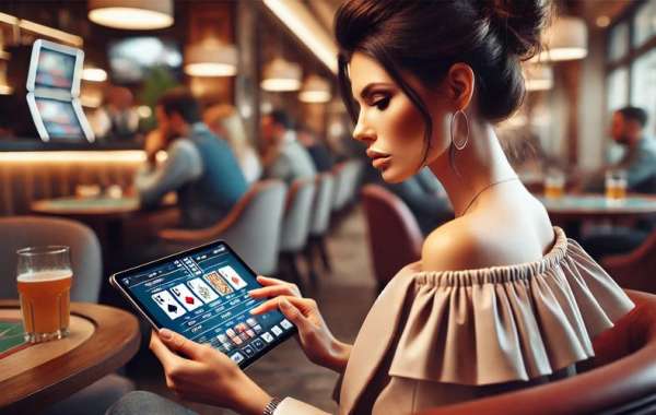 The Best Casino Apps for iOS