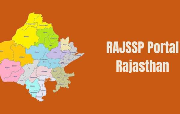 राजस्थान RAJSSP पोर्टल पर महिलाओं के लिए प्रमुख सामाजिक सुरक्षा योजनाएं