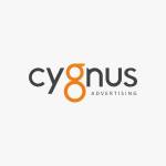 Cygnus Advertising Profile Picture