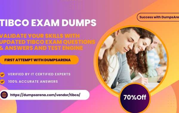 Your Best Tibco Exam PDF and Test Engine Study Combo