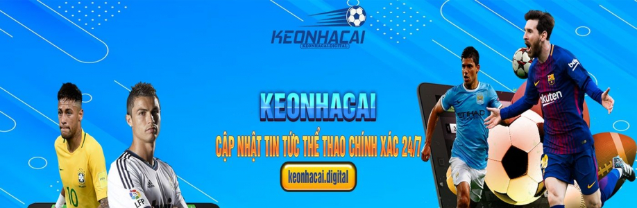 KEO NHA CAI Cover Image