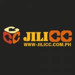 JILICC Casino Profile Picture