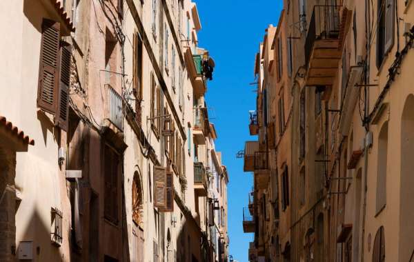 Museo di Lecce: Un Viaggio nella Storia, Arte e Cultura del Salento