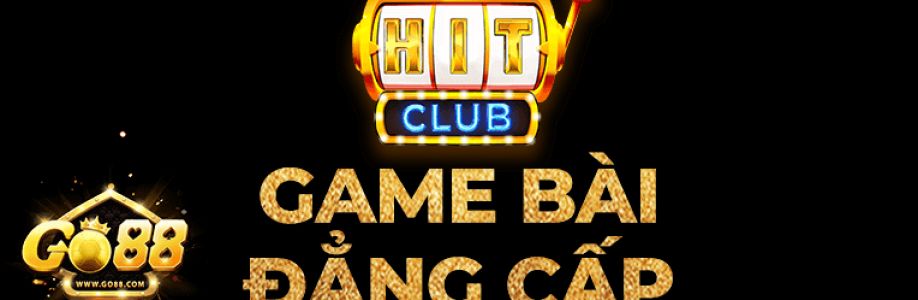 Hit club Cover Image