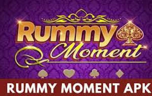 How to Download and Install Rummy Moment APK Safely