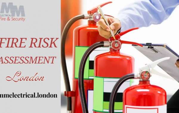 Hiring an Emergency Electrician in London: Ensuring Safety and Compliance for Your Property