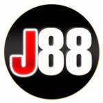 j88 Profile Picture