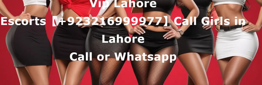 Model Town Escorts Lahore Cover Image