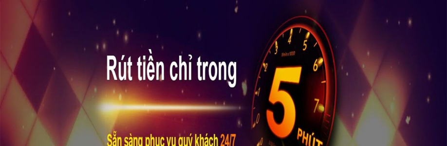 [HuBet] Trang Chủ Đăng Nhập HuBet Com Ch Cover Image