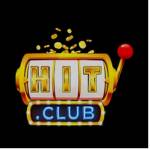 HITCLUB Cổng Game Bài Đổi Thưởng Profile Picture