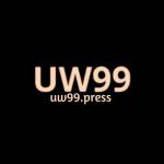 uw99press Profile Picture