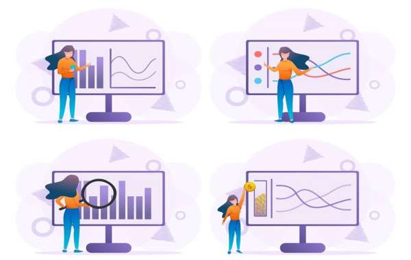 Essential Tools of Forecasting for Accurate Business Decisions