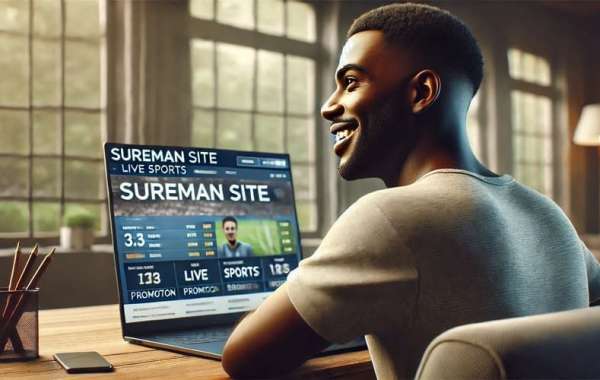 The Rise of Online Sports Betting