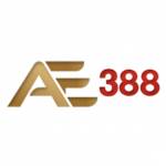 AE388 Profile Picture