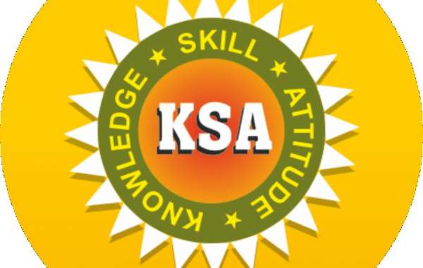 Best CA Intermediate Coaching in Bangalore | KS Academy Bangalore