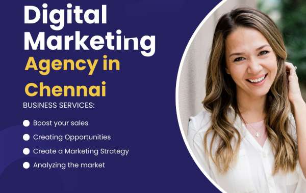 Struggling to Get Leads? Here’s How Wonkrew, Chennai’s Top Digital Marketing Company, Can Help