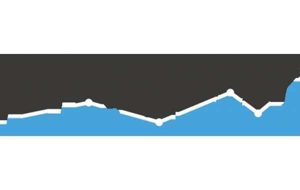 Efficient IT Budgeting with IT Finance Management Software