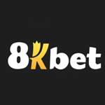 8KBETVN GURU Profile Picture