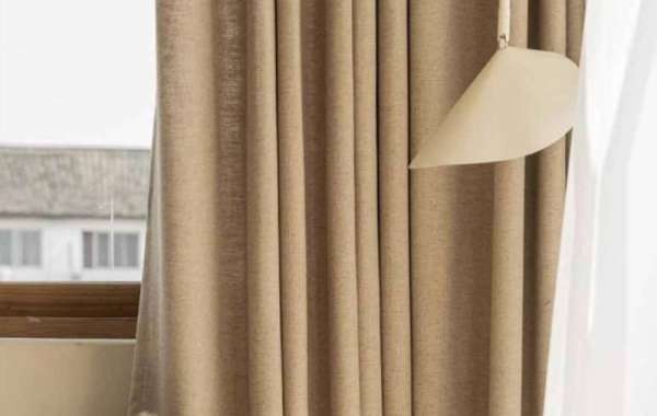 Sheer Curtains Dubai: Smart Buying Tips