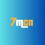 7mcnkim Profile Picture